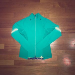 Specialized Riding Jacket